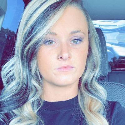 🌻~do what you want they are gonna judge you either way~🌻