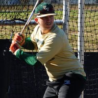 Kyle Wilkinson - @Kyle_Wilk06 Twitter Profile Photo