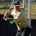 Kyle Wilkinson (@kyle_wilk06) Twitter profile photo Kyle Wilkinson (@kyle_wilk06) Twitter profile photo