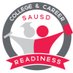 SAUSD College and Career Readiness (@sausdccr) Twitter profile photo SAUSD College and Career Readiness (@sausdccr) Twitter profile photo