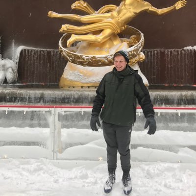 A_Lehman74's profile picture. BU ‘23