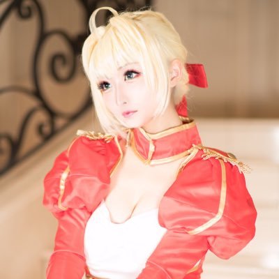 🌟すてら🌟さんのプロフィール画像