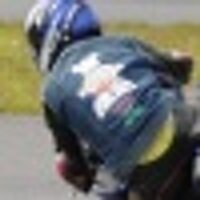 柏崎コタロー (@kotaro_k) 's Twitter Profile