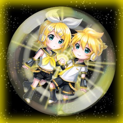 Ashugiyaさんのプロフィール画像