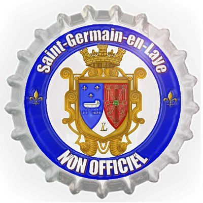 Saint-Germain-en-Laye actu #saintgermainenlaye