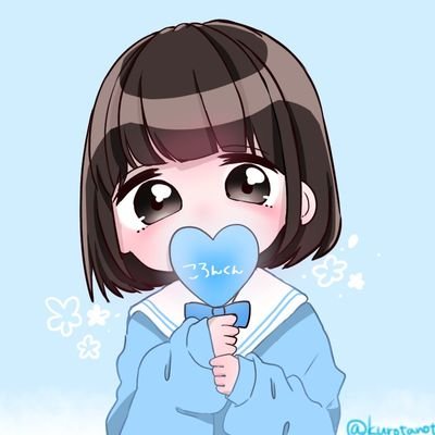 ゆりさんのプロフィール画像