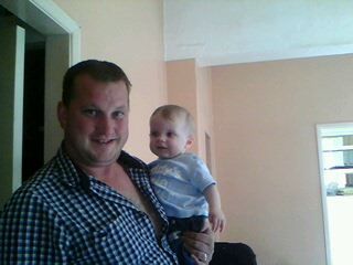 nuttyfarmer's profile picture. 