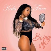 Keda Face (@kedaface) 's Twitter Profile