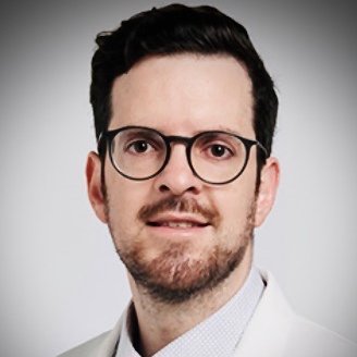 Chief Electrophysiology fellow at the Cleveland Clinic via @ccfcards |  @CCF_IMCHIEFS | 🇪🇨 Ecuatoriano