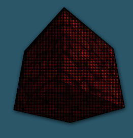 minecraft_adm1n's profile picture. Your friendly software for all the MineCraft Server users!

Help your Admin duties go smooth on a day 2 day basis, so you can get back to minecraft!