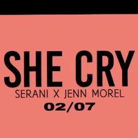 New Single: She Cry (@seranimusic) 's Twitter Profile