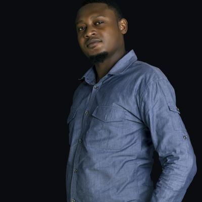 FaublasC's profile picture. je suis cool et réserver