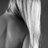 darlaspesso's profile image