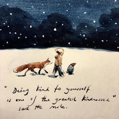 cherrycox1_cox's profile picture. 