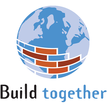 build_together's profile picture. Build Together est un projet proposé pour l'Imagine Cup 2011 de Microsoft par 5 étudiants de l'Ecole Supérieure d'Informatique - SUPINFO