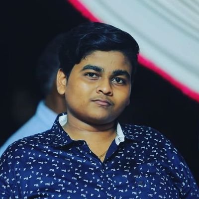 AkashC18235102's profile picture. I love my family
and my kerala