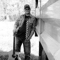 Dustin Farr (@dustinfarrmusic) 's Twitter Profile Photo Dustin Farr (@dustinfarrmusic) 's Twitter Profile Photo