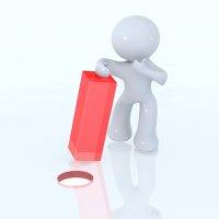 Will It Work? (@basicinteger) 's Twitter Profile Photo