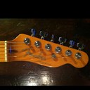 Ken　White - @Sunday_Zinepp - Twitter