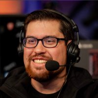 Wes (@moofzy) 's Twitter Profile Photo Wes (@moofzy) 's Twitter Profile Photo