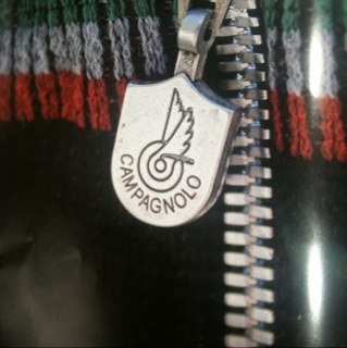 CampagnoloMe's profile picture. 