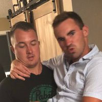 Dustin Yoder (@iam_dustinyoder) 's Twitter Profile
