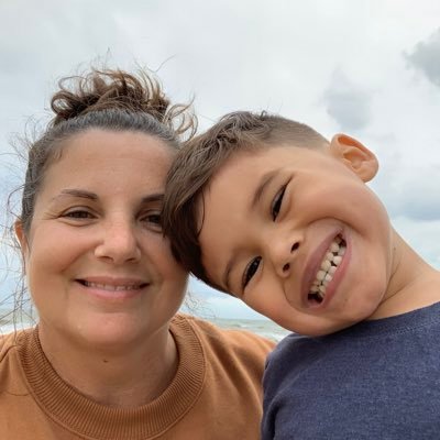 tralynn_perkins's profile picture. 