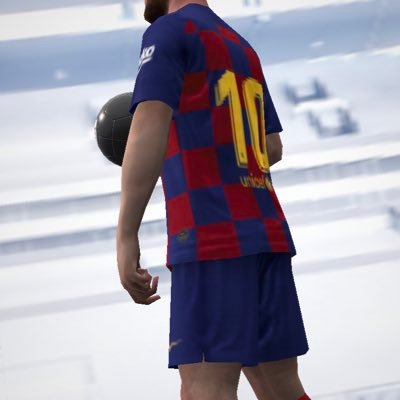 pNTPcyZUPa0zSil's profile picture. ウイイレ