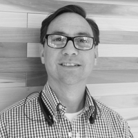 Rand Ragusa (@randragusa) 's Twitter Profile