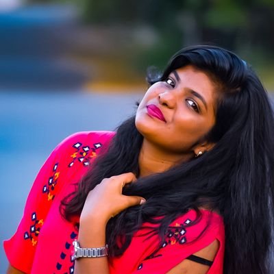 haripriya
student of architecture dept
I don’t believe in skills. Passion is my thing!
Sprinkling kindness everywhere I go.
Maduraianz...