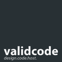 validcode_at's profile picture. 
