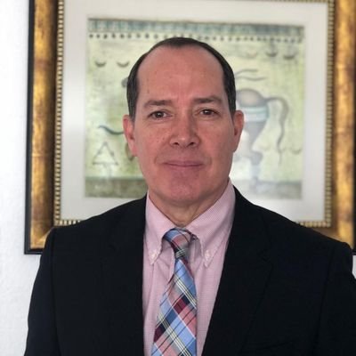 RobHerreraMx's profile picture. AGEFIN SA DE CV Director de Negocios y Operaciones