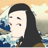 やるコ (@yaruko12) 's Twitter Profile