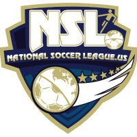 National Soccer League.US (@national_soccer) 's Twitter Profile