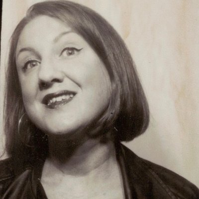 Musician. Freelance Writer. Nostalgia Addict. Author of @333books