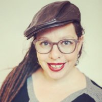 Abi Roach (@abiroach) 's Twitter Profile