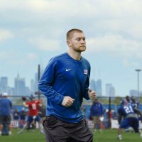 Mike Treier (@coach_miket) 's Twitter Profile