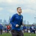 Mike Treier (@coach_miket) Twitter profile photo Mike Treier (@coach_miket) Twitter profile photo