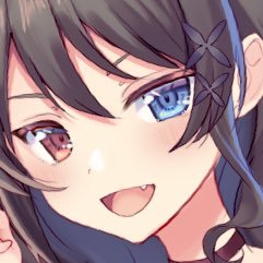 tyabaneko93's profile picture. コンパス、第5人格等をしているものです。