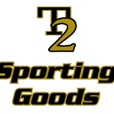 Home of the T2 SpeedBat. Made in the USA 🇺🇸 IG: T2_Sportinggoods Personal Twitter: MarcD_5 Personal IG: MarcD_5