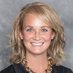 Lauren Hanson (@laurhanson1) Twitter profile photo Lauren Hanson (@laurhanson1) Twitter profile photo