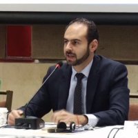 Miguel Angel Lara Otaola 🗳️ (@malaraotaola) 's Twitter Profile Photo Miguel Angel Lara Otaola 🗳️ (@malaraotaola) 's Twitter Profile Photo