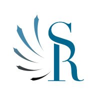 San Ramon Chamber of Commerce (@srchamber) 's Twitter Profile