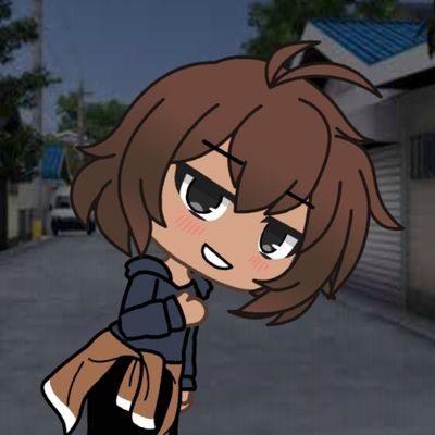 Quirky_Jamiさんのプロフィール画像