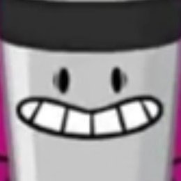 AAAAAAAAAAAAAAAAAAAAAAAAAAAAAAAAAAAAAAAAAAAAAAAAAAAAAAAAAAAAAAAAAAAAAAAAAAAAAAAAAAAAAAAAAAAAAAAAAAAAAAAAAAAAAAAAAAAAAAAAAAAAAAAAAAAAAAAAAAAAAAAAAAAAAAAAAAAAAAGH
