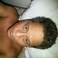 Turismo no Brasil(@magicbol) 's Twitter Profile Photo