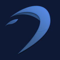 Dashe(@Dashe) 's Twitter Profile Photo Dashe(@Dashe) 's Twitter Profile Photo
