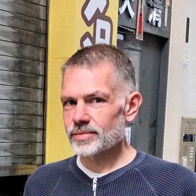 erickbennett's profile picture. [JavaScript, NodeJS, React, R] programmer with interests in [Astronomy, Physics, Cars, Books]. Go local sports team!