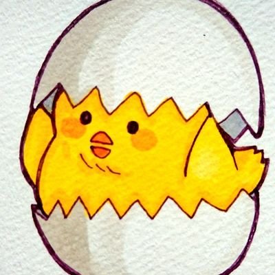 日和恋(ひよこ)のゲーム垢さんのプロフィール画像