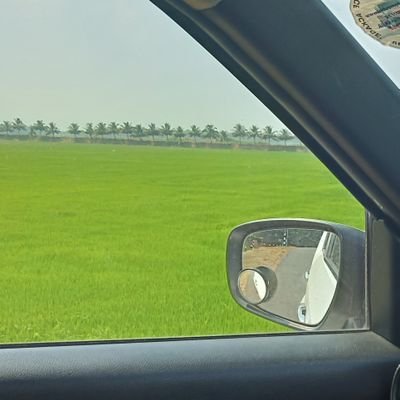 iamakhilvs's profile picture. In search of life